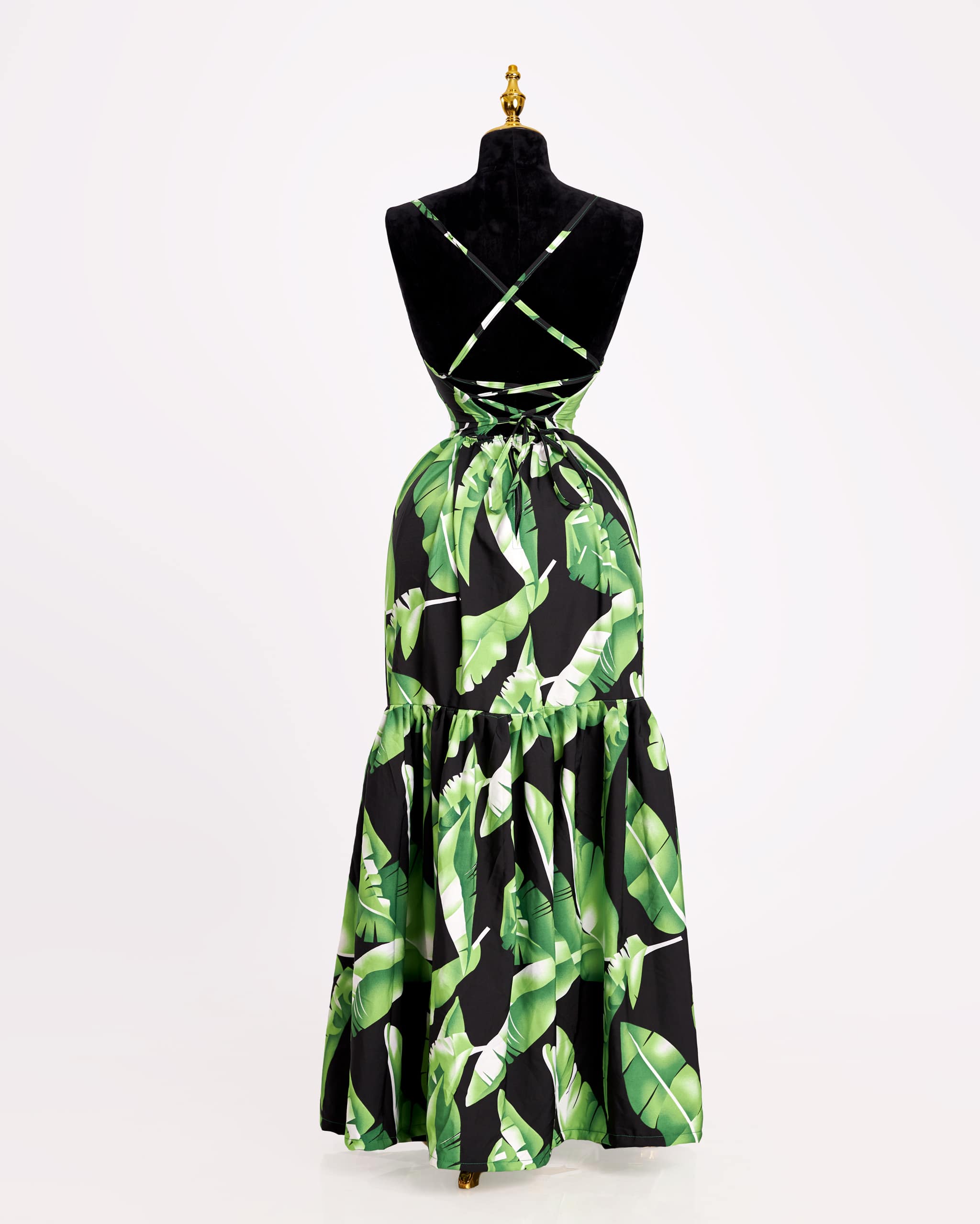 Featured photography 4