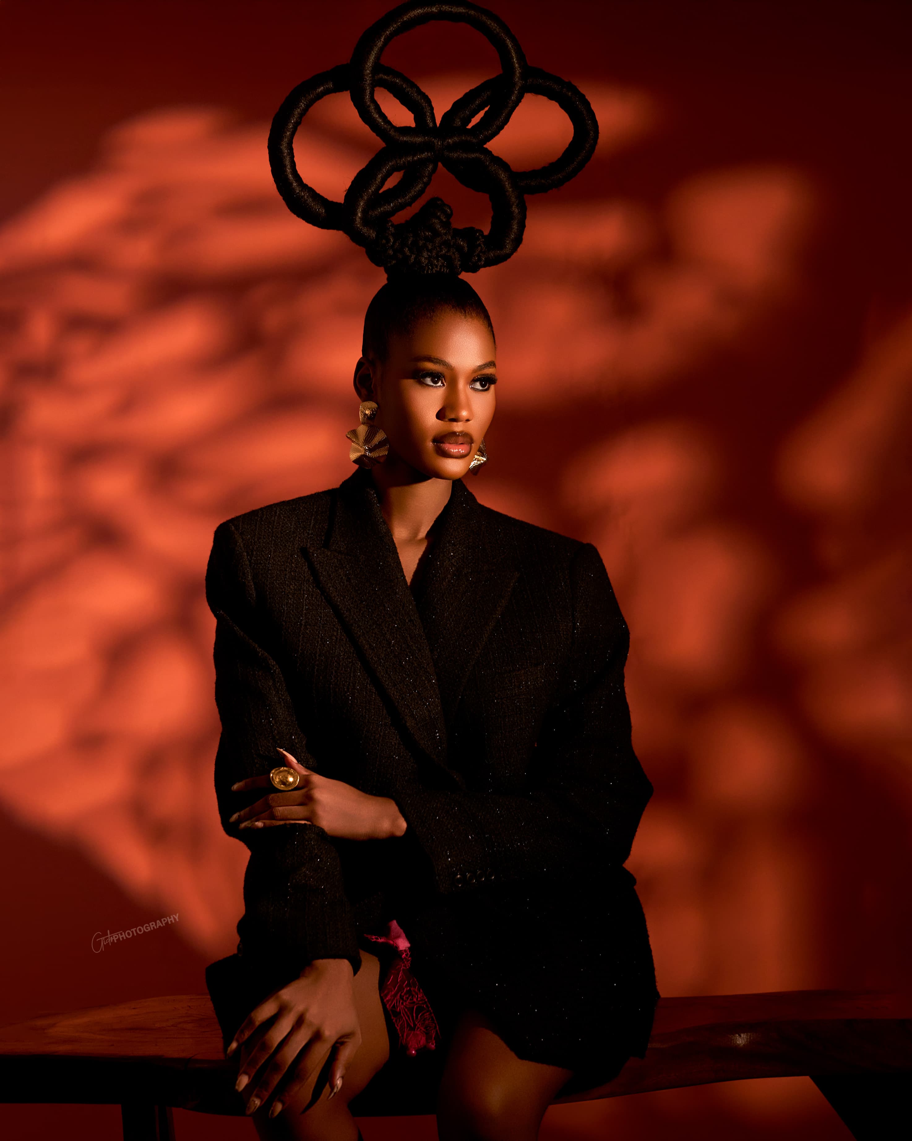 Featured photography 5