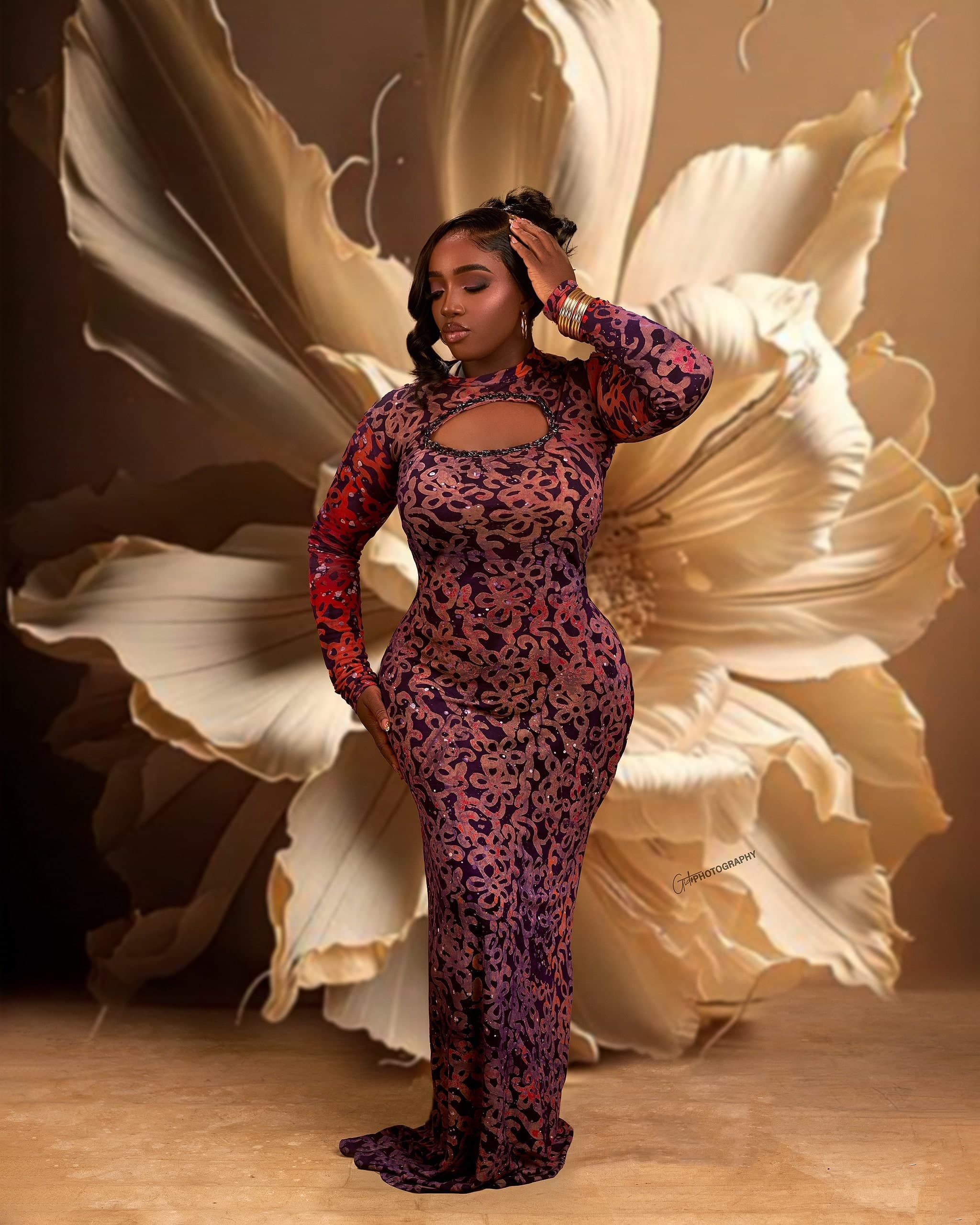 Featured photography 2