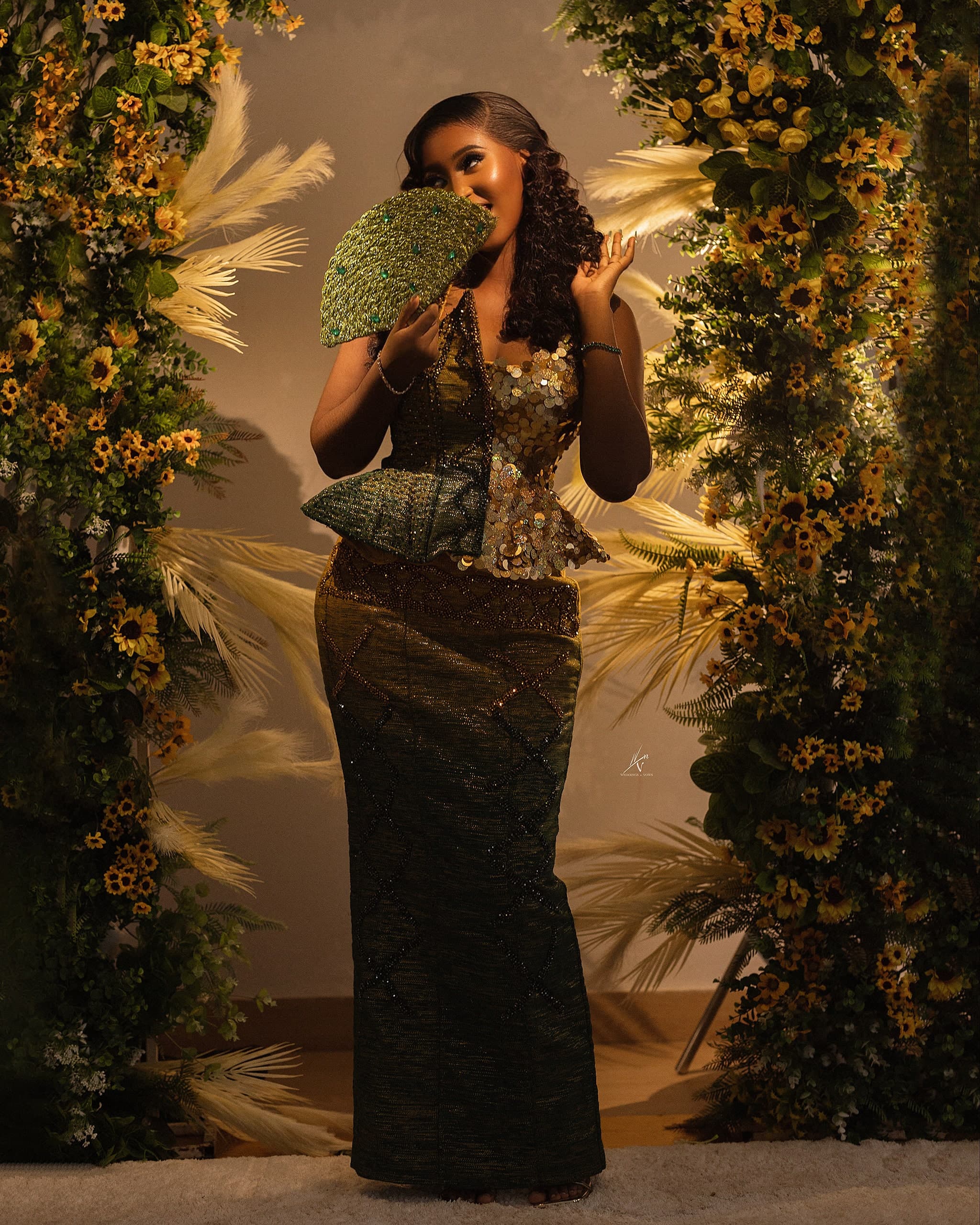 Featured photography 9