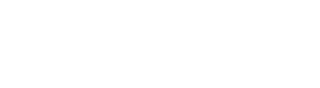 Gido Photography