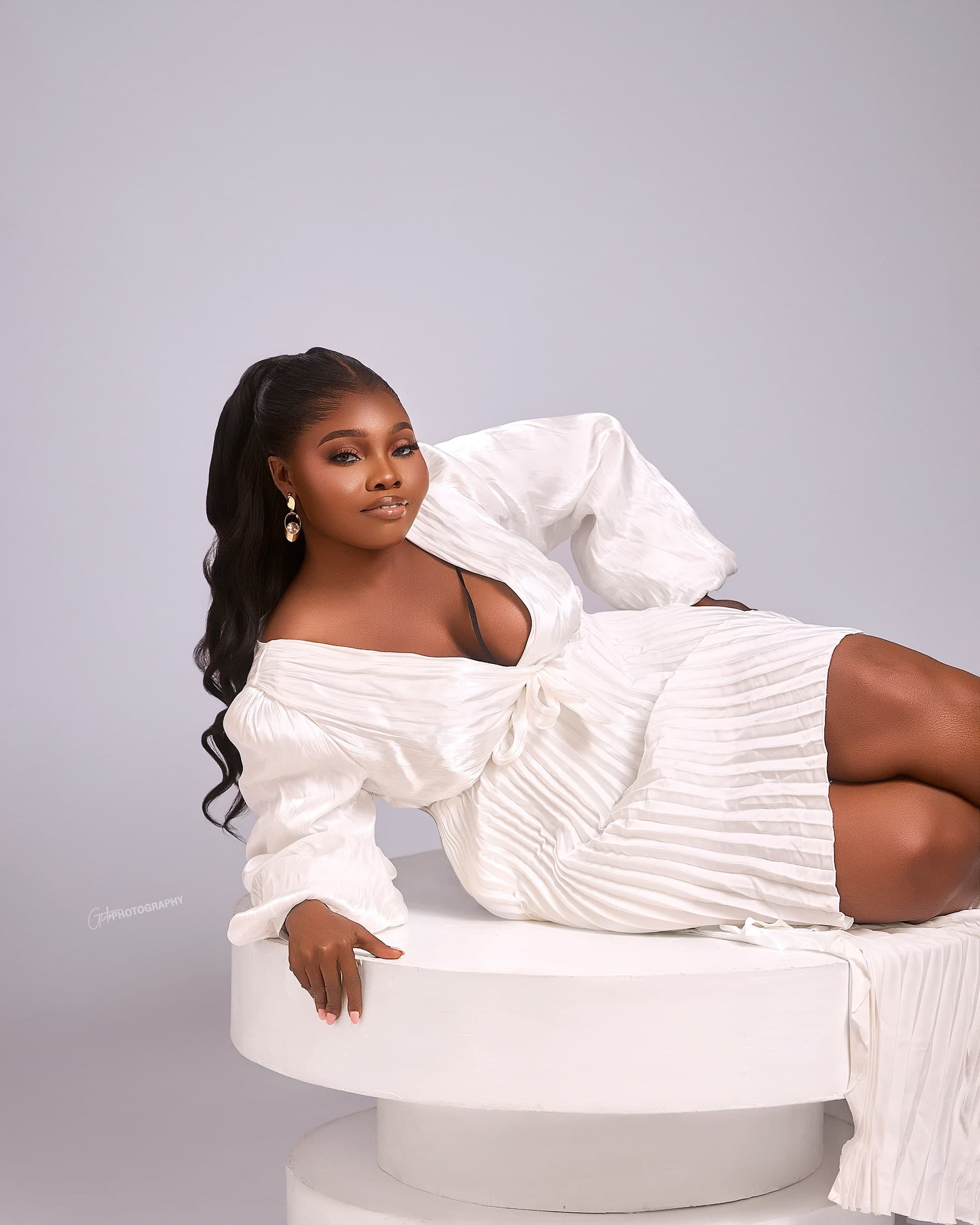 Commercial Photography