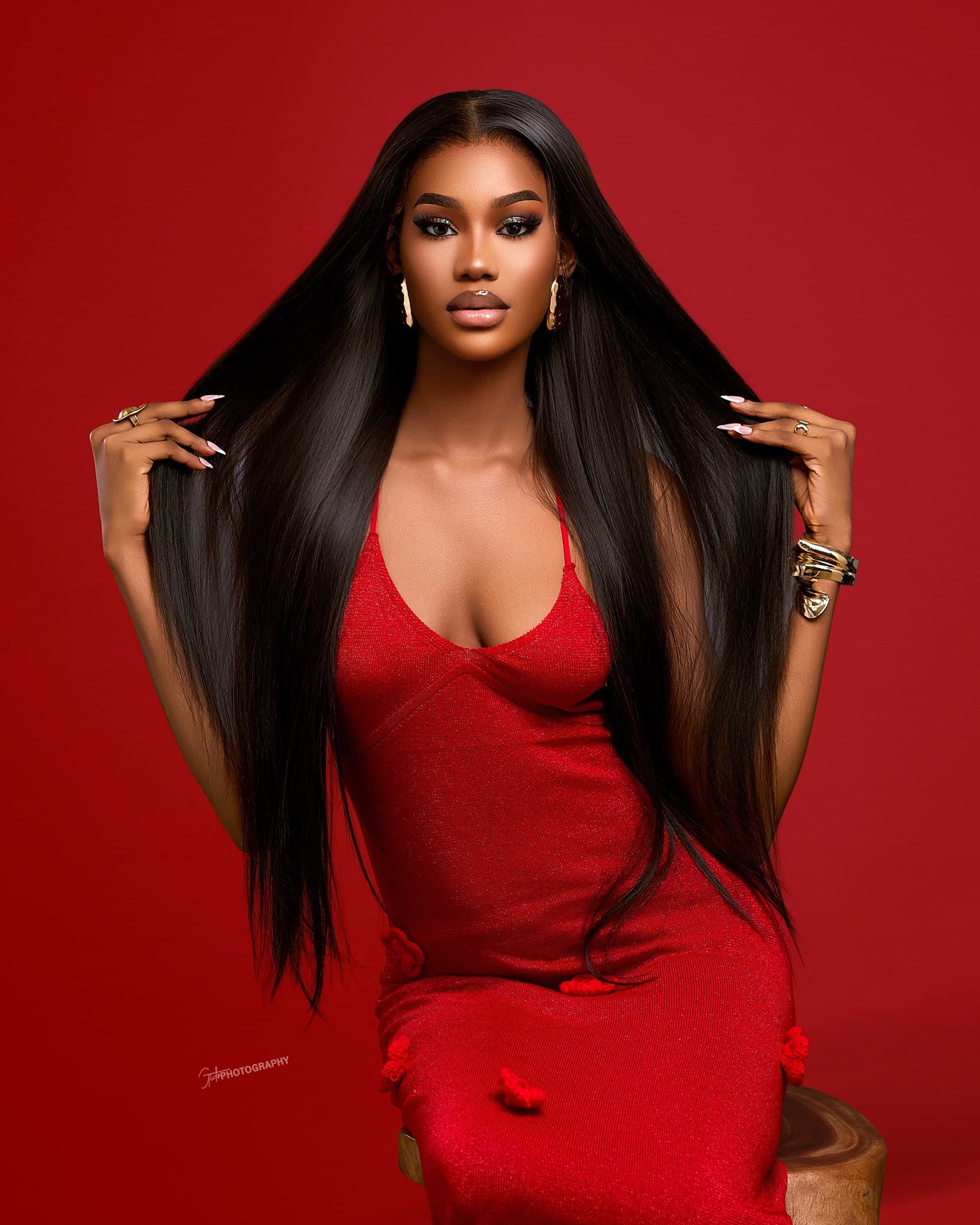 Lifestyle Photography