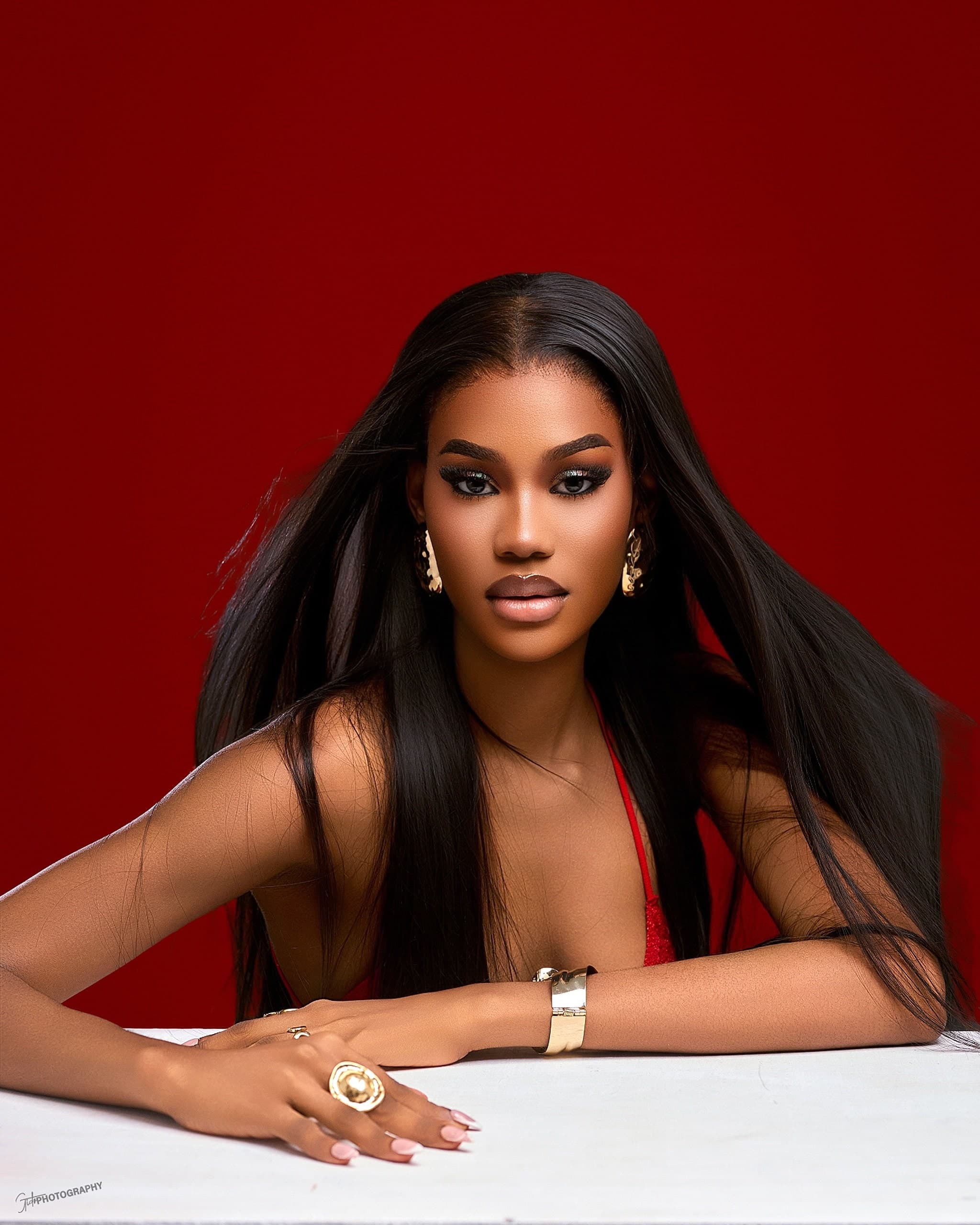 Creative Photography