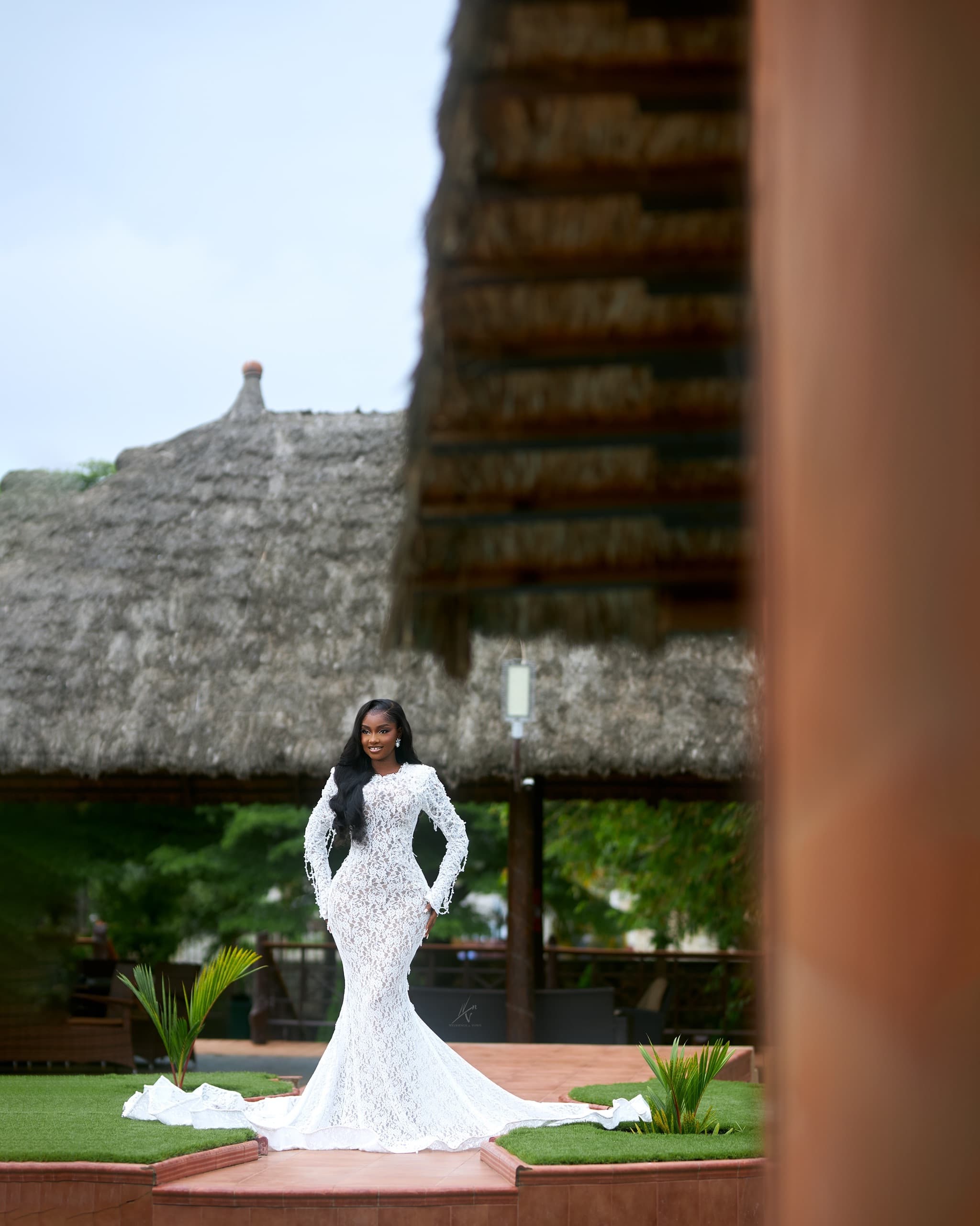 Wedding image 10
