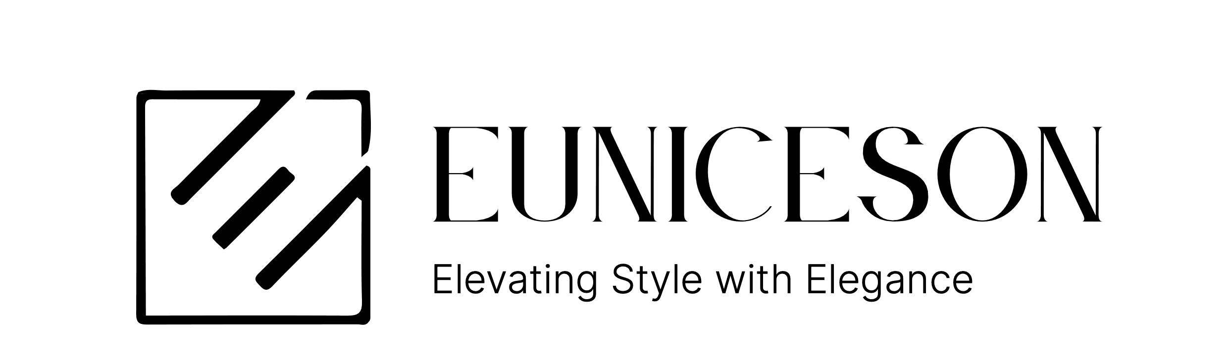 Euniceson