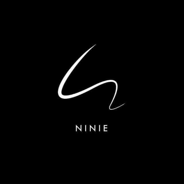 Ninie