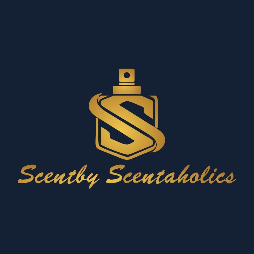 Scentaholics