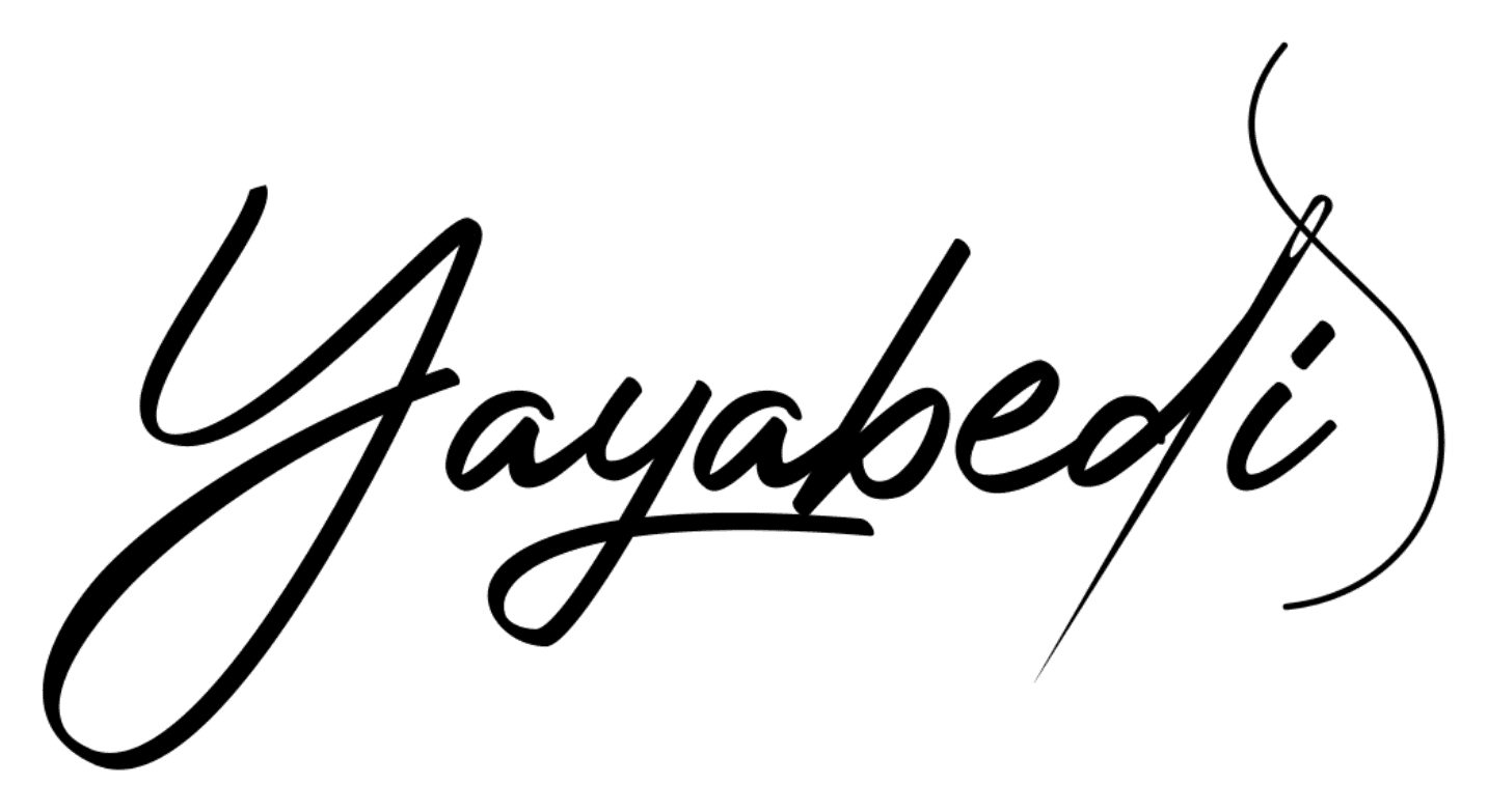 Yayabedi