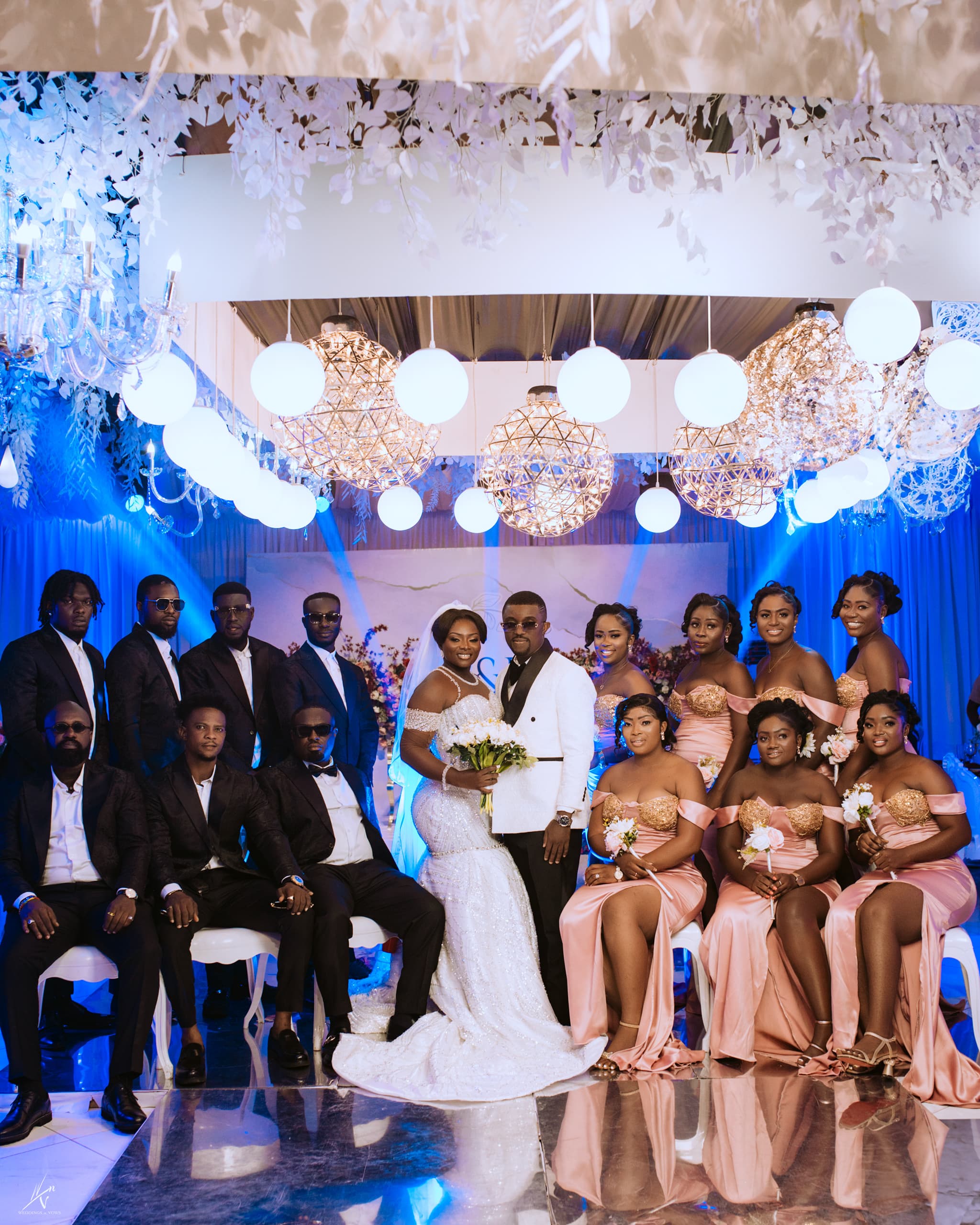 Wedding image 15